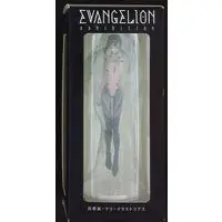 Figure - Neon Genesis Evangelion / Mari Illustrious Makinami