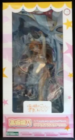 Figure - OreImo / Kousaka Kirino