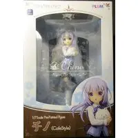 Figure - GochiUsa / Kafuu Chino