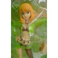 Figure - The Idolmaster / Hoshii Miki