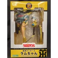 Figure - Hanshin Tigers / Lum