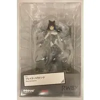 POP UP PARADE - RWBY / Blake Belladonna
