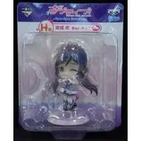 Ichiban Kuji - Love Live! / Toujou Nozomi