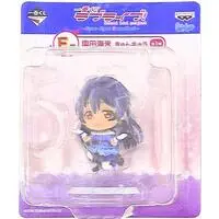 Ichiban Kuji - Love Live! / Sonoda Umi