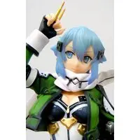 Figure - Sword Art Online / Sinon (Asada Shino)