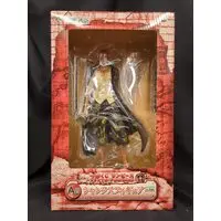 Ichiban Kuji - One Piece / Shanks