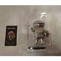 Figure - Dark Souls