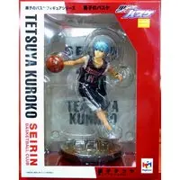 Figure - Kuroko no Basket (Kuroko's Basketball) / Kuroko Tetsuya
