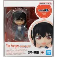 Figure - Spy x Family / Yor Forger