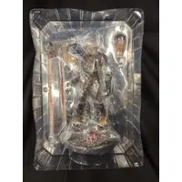 Figure - Berserk / Guts