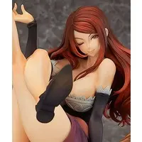 Figure - Dragon's Crown / Sorceress