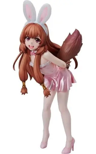 Figure - The Rising of the Shield Hero / Raphtalia