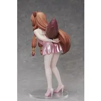 Figure - The Rising of the Shield Hero / Raphtalia