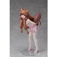 Figure - The Rising of the Shield Hero / Raphtalia