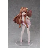 Figure - The Rising of the Shield Hero / Raphtalia