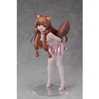 Figure - The Rising of the Shield Hero / Raphtalia