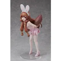 Figure - The Rising of the Shield Hero / Raphtalia