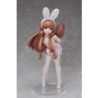 Figure - The Rising of the Shield Hero / Raphtalia