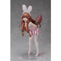 Figure - The Rising of the Shield Hero / Raphtalia