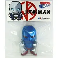 Figure - Kinnikuman / Junkman