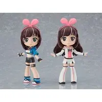 Sofubi Figure - VTuber / Kizuna AI