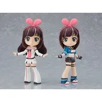 Sofubi Figure - VTuber / Kizuna AI