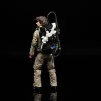 Figure - Ghostbusters