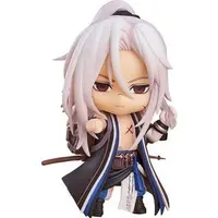 Nendoroid - Dungeon Fighter Online