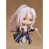 Nendoroid - Dungeon Fighter Online