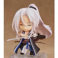 Nendoroid - Dungeon Fighter Online