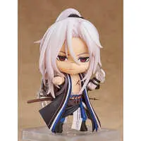 Nendoroid - Dungeon Fighter Online