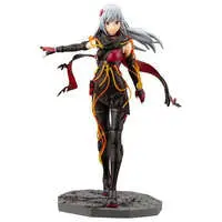 ARTFX J - Scarlet Nexus