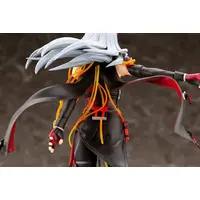 ARTFX J - Scarlet Nexus