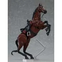 figma - Horse