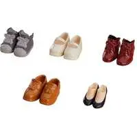 Nendoroid Doll - Nendoroid Doll: Shoes Set