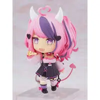 Nendoroid - VTuber / Ironmouse