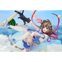 Figure - VTuber / Kano