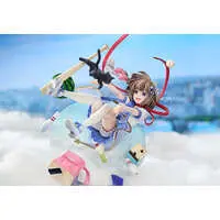 Figure - VTuber / Kano