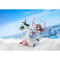 Figure - VTuber / Kano