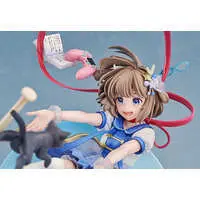 Figure - VTuber / Kano