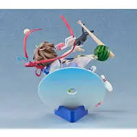 Figure - VTuber / Kano