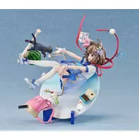 Figure - VTuber / Kano