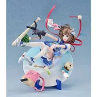 Figure - VTuber / Kano