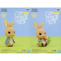 Prize Figure - Figure - Peter Rabbit