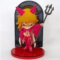 Ichiban Kuji - One Piece / Sadi