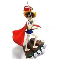 Prize Figure - Figure - Ribbon no Kishi (Princess Knight)