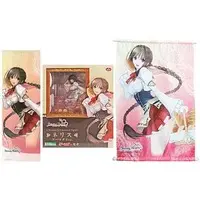 Figure - Shining Hearts / Neris Filiam