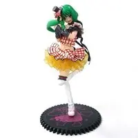 Ichiban Kuji - Macross Frontier / Ranka Lee