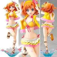 Figure - Love Live! / Kousaka Honoka