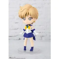 Figuarts mini - Bishoujo Senshi Sailor Moon / Sailor Uranus